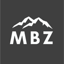 Entrepreneurship in Africa